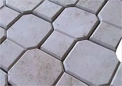 Bloqueto Arc Decorativo Arcol