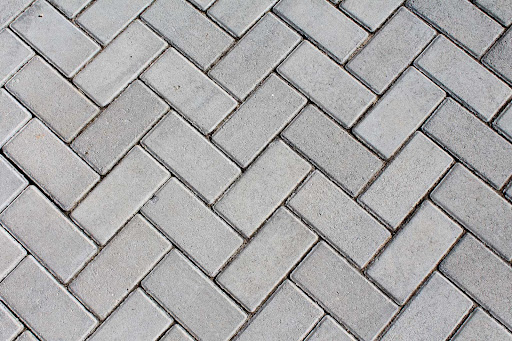 Bloqueto Holandês Arcol