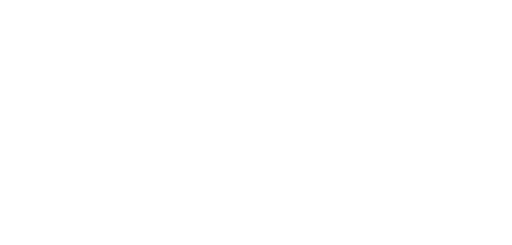 Arcol