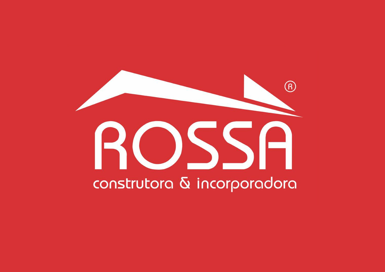 ROSSA