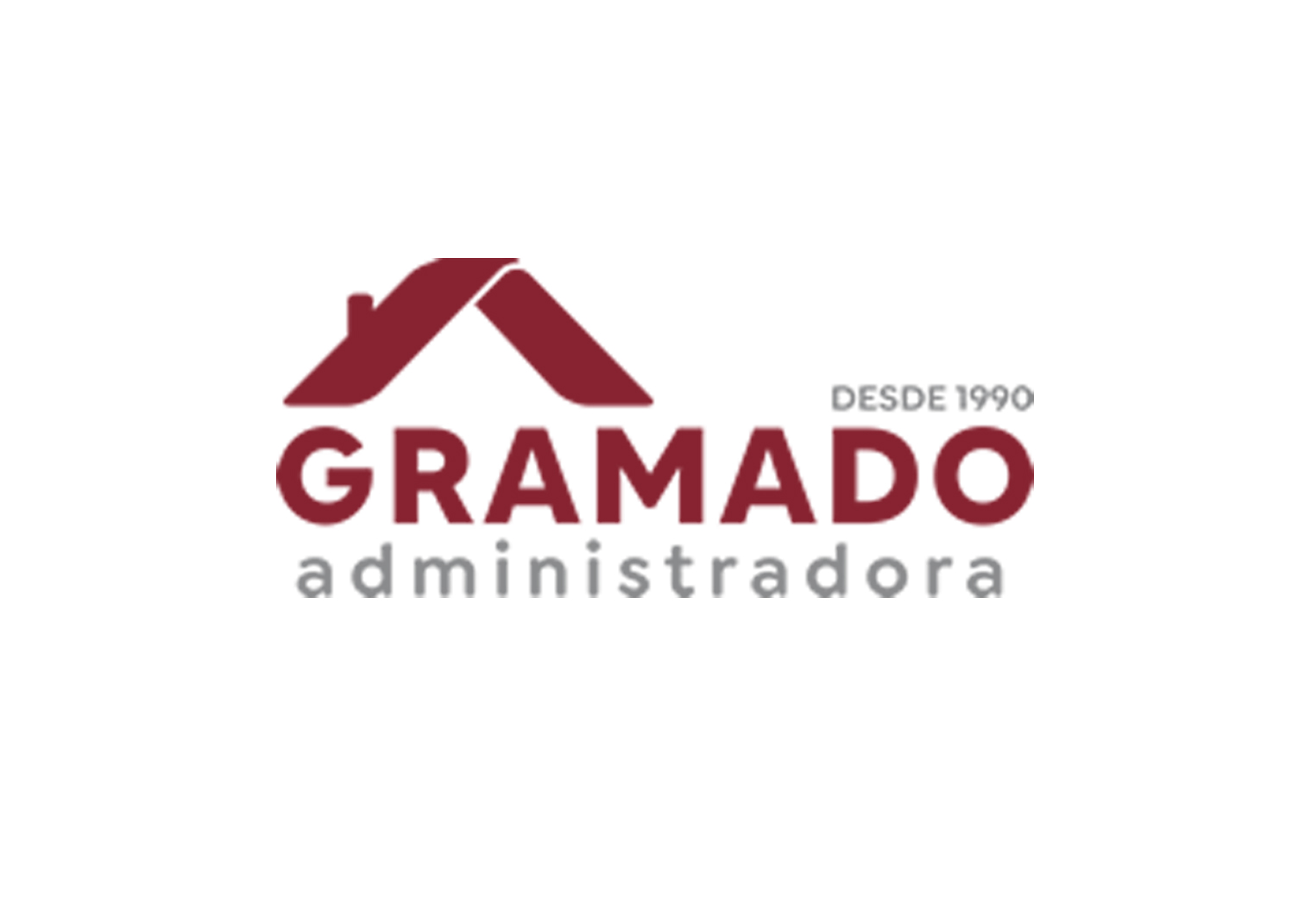 Gramado Administradora